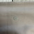Used Lululemon Athletica Active Leggings 4-27 60115-S000262827 View 5