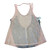 Used Lululemon Athletica Active Tank Top S-4/6 60115-S000262889 View 1
