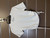 Used Zara Short Sleeve Top M-8/10 60107-S000327720 View 1