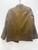 Used Brown See You Soon  Blazer M-8/10 60137-S000111277 View 3