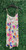 Used Unbranded Short Dress F XL-16 60008-S000674285 View 4
