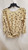 Used The Limited Long Sleeve Top XS-0/2 60140-S000735987 View 2