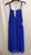 Used Torrid Short Dress B 2X-20 60140-S000735998 View 1