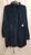 Used Torrid Short Light Jacket 3X-22 60140-S000735999 View 1