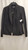 Used Torrid Blazer 1X-18 60140-S000736002 View 1