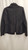 Used Torrid Blazer 1X-18 60140-S000736002 View 2