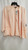 Used Torrid Blazer 3X-22 60140-S000736009 View 1