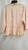 Used Torrid Blazer 3X-22 60140-S000736009 View 2
