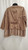 Used Torrid Short Light Jacket 2X-20 60140-S000736010 View 2