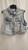 Used Torrid Denim Jacket 1X-18 60140-S000736012 View 1