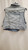 Used Torrid Denim Jacket 1X-18 60140-S000736012 View 2