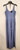 Used Vuori Jumpsuit M-8/10 60027-S001458470 View 2