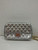 Used Unbranded Small Handbag 60021-S000854283 View 1