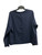 Used Athleta Active Long Sleeve XL-16 60017-S001140887 View 2