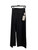 Used Athleta Active Pant 12-31 60017-S001140891 View 1