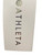 Used Athleta Active Pant 12-31 60017-S001140891 View 2
