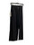 Used Athleta Active Pant 12-31 60017-S001140891 View 3