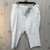 Used Lane Bryant Capri 5X 60093-S000404222 View 1