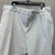 Used Lane Bryant Capri 5X 60093-S000404222 View 2