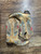 Used Corral Boots Tall Boots 10 60031-S000835842 View 1