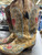 Used Corral Boots Tall Boots 10 60031-S000835842 View 3