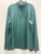 Used Green Eddie Bauer Mens Active Long Sleeve XL 60137-S000111288 View 1
