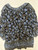 Used Free People Short Sleeve Top S-4/6 60021-S000854286 View 3