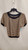 Used Express Short Sleeve Top XS-0/2 60140-S000736020 View 1