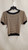Used Express Short Sleeve Top XS-0/2 60140-S000736020 View 2