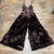 Used Anthropologie Jumpsuit XXS 60004-S000663629 View 1