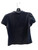 Used Burberry Brit Short Sleeve Top L-12/14 60100-S000318593 View 3