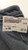 Used Black Empyre Mens Denim 40W 60137-S000111295 View 3