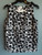 Used J. Crew Tank Top XS-0/2 60039-S000808659 View 1