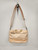Used Lug Large Handbag 60027-S001458521 View 2