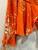 Used Urban Outfitters Long Sleeve Top L-12/14 60126-S000446066 View 3
