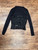 Used Promesa Long Sleeve Top S-4/6 60043-S000945811 View 1