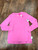 Used Lilly Pulitzer Sweatshirt S-4/6 60043-S000945815 View 1