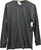 Used 32 Degrees Mens Long Sleeve T-Shirt M 60091-S000593278 View 1
