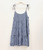 Used Vineyard Vines Short Dress B XL-16 60003-S000925291 View 1