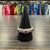 Used Judith Ripka .925 Ring 60129-S000562566 View 1
