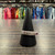 Used Judith Ripka .925 Ring 60129-S000562566 View 2