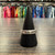 Used Judith Ripka .925 Ring 60129-S000562566 View 3