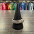 Used Judith Ripka .925 Ring 60129-S000562564 View 2