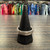 Used Judith Ripka .925 Ring 60129-S000562564 View 3