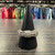 Used Judith Ripka .925 Ring 60129-S000562564 View 1