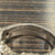 Used Judith Ripka .925 Ring 60129-S000562564 View 6