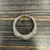 Used Judith Ripka .925 Ring 60129-S000562564 View 4