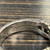 Used Judith Ripka .925 Ring 60129-S000562564 View 7