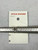 Used James Avery Ring 60132-S000143084 View 2
