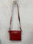 Used & Other Stories Small Leather Handbag 60072-S000578734 View 6